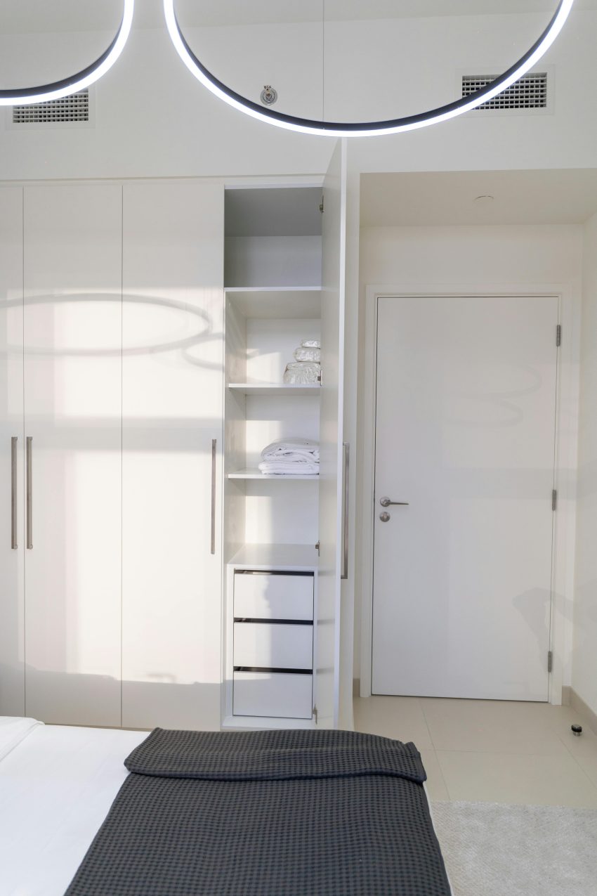 Een Pastoe kast kopen voor tijdloze elegantie