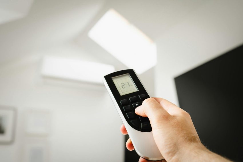 Airco kopen: waar begin je?
