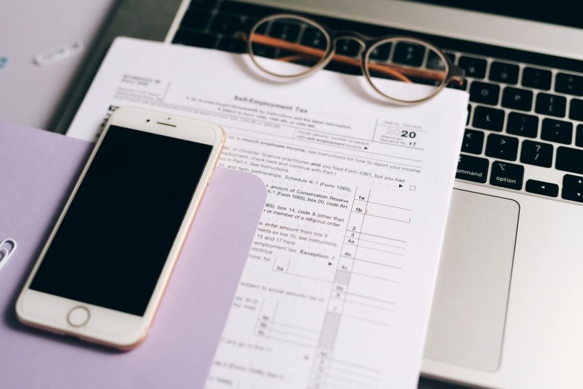 Waarom een accountant inhuren essentieel is voor ondernemers