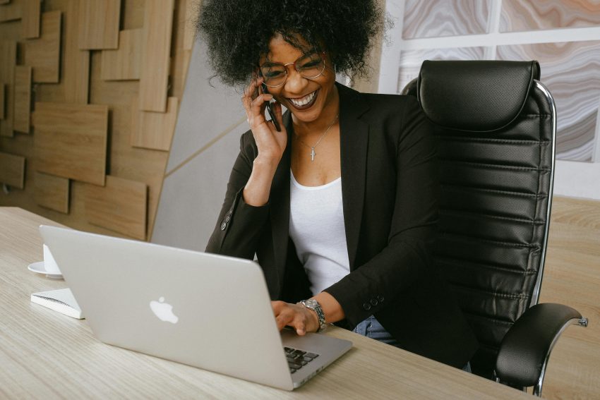 De beste ergonomische bureaustoelen voor een gezonde werkhouding