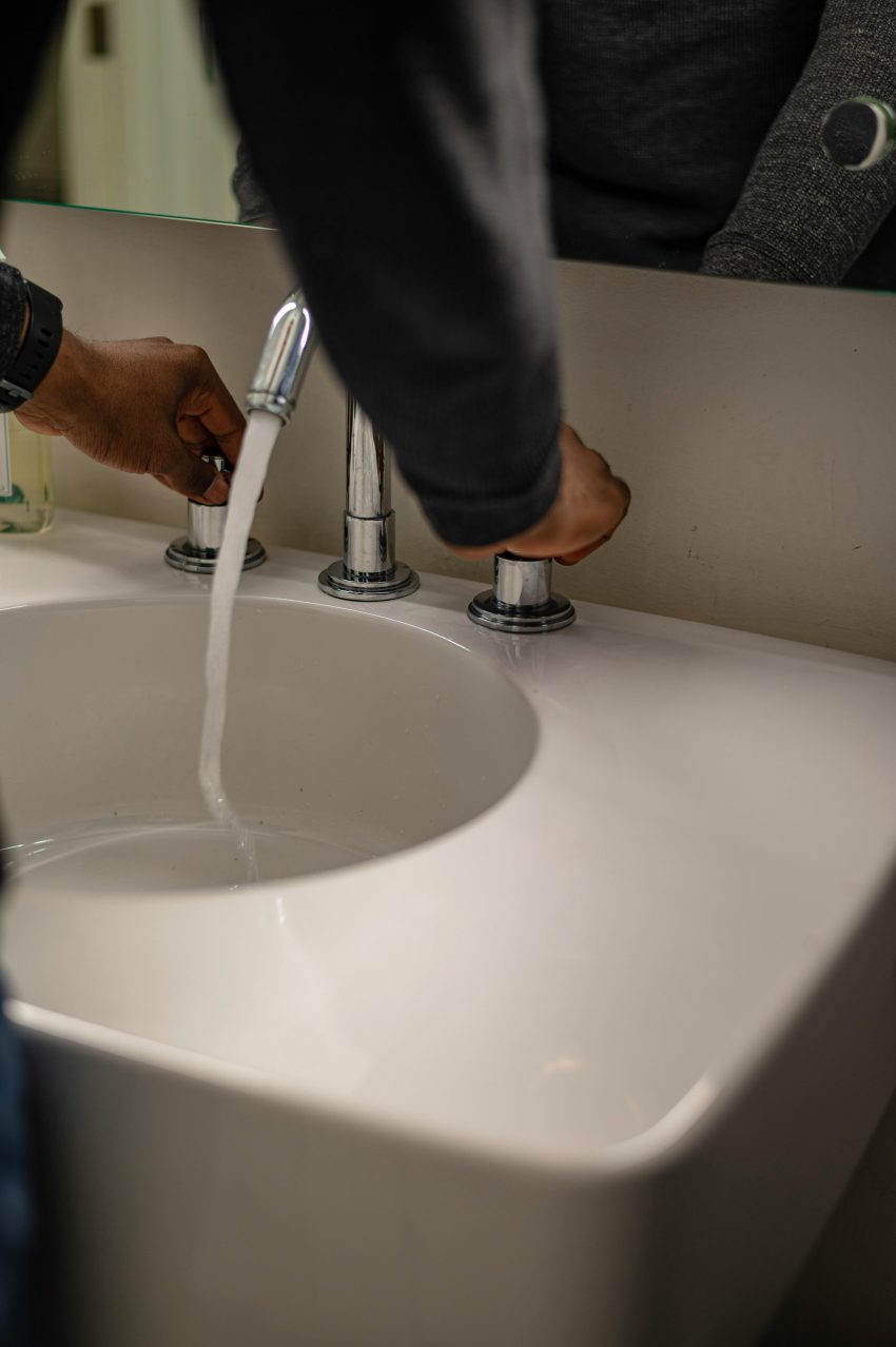 Zo kiest u de juiste Caressi spoelbak voor uw keuken