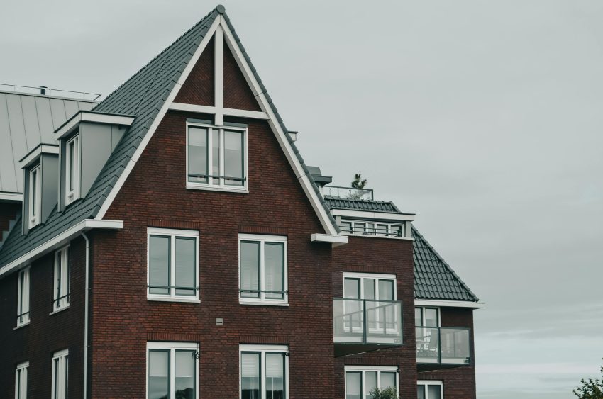 De populairste soorten dakkapellen