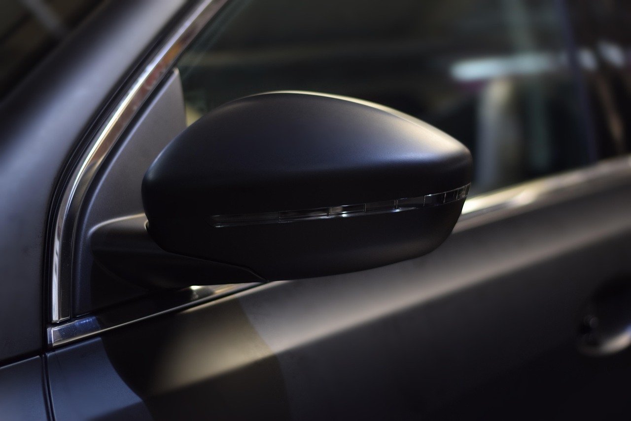 matte, wrap, black, car, mat, carbon, foil, sticker, style, lifestyle, product, wrapping, design, auto, vehicle, window, car wallpapers, tint