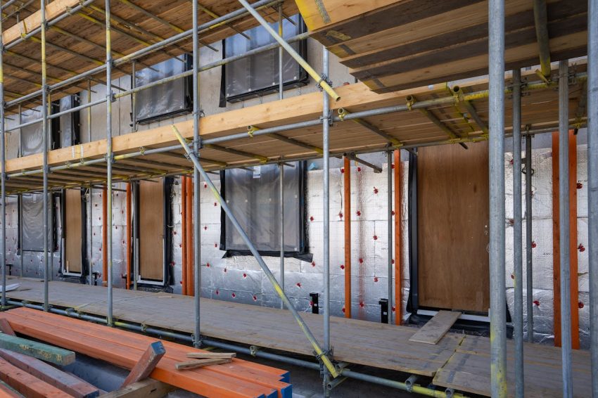 Zo kiest u de juiste kamersteiger voor uw project