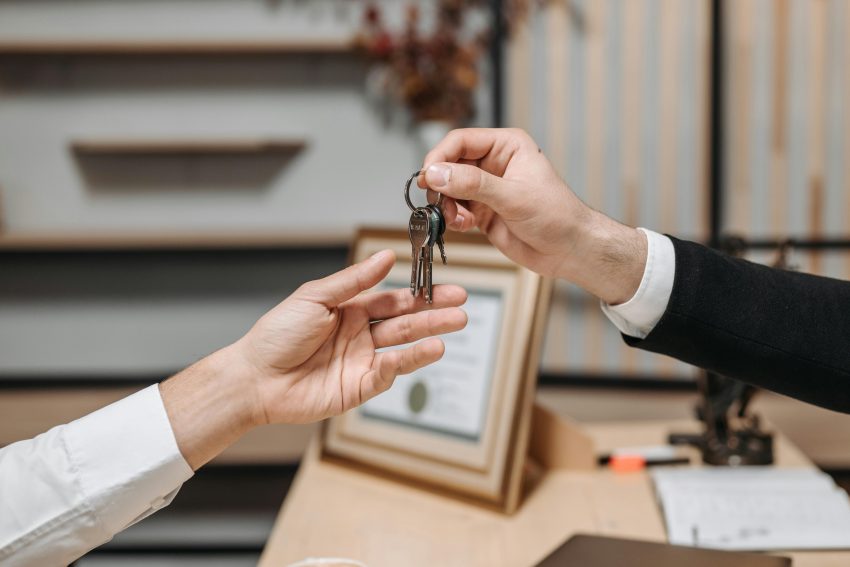 Je ideale woning vinden: stappen naar succesvol huis kopen in Malaga