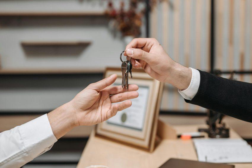 Je ideale woning vinden: stappen naar succesvol huis kopen in Malaga