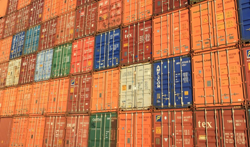De voordelen van tijdelijke containerhuur