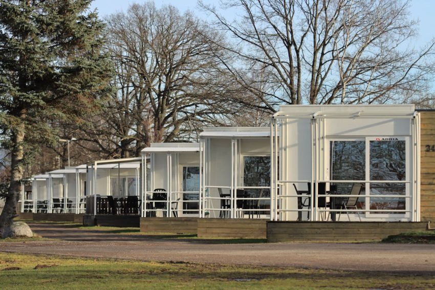 Vakantiehuis kopen en verhuren: slim investeren in vrije tijd én inkomen