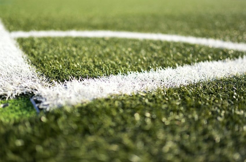 Essentiële onderhoudstips voor professionele voetbalvelden