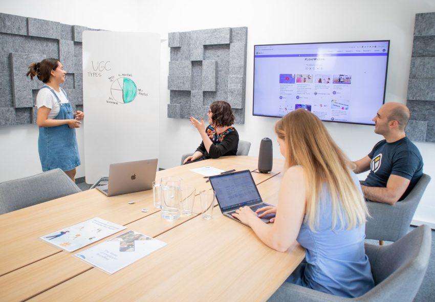 Hoe breng je digitale kwetsbaarheden binnen je organisatie effectief in kaart?